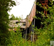 DSC_11094
