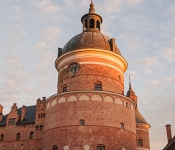 ds16487