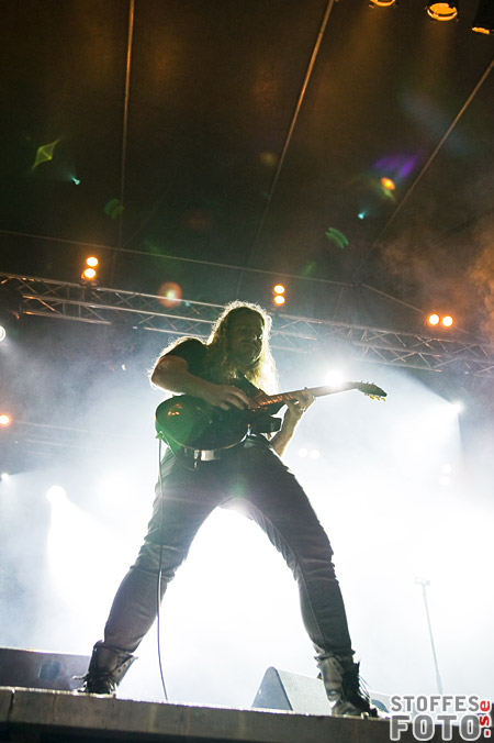 Marcus Jidell