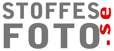 Stoffesfoto